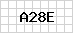 Click the image to reload. PHP FormMail Generator at http://phpfmg.sourceforge.net